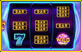 BetPlays 