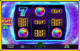 BetPlays 