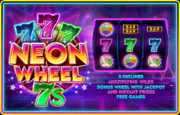 BetPlays 