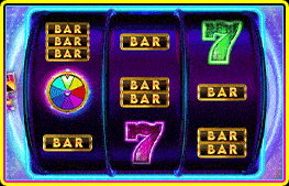 BetPlays 