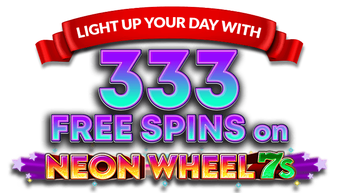 BetPlays Free Spins