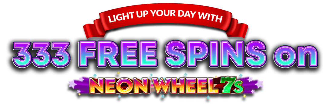 BetPlays Free Spins